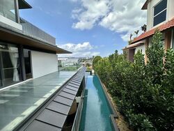 Toh Estate (D17), Detached #518969421